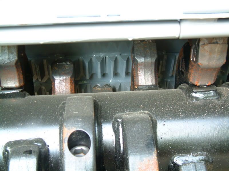 2007_0611_181152AA.jpg