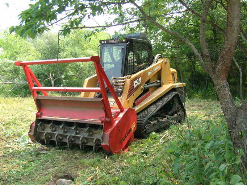 2007_0627_103457AA.jpg