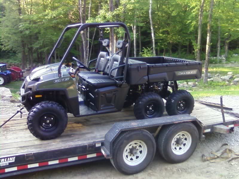 Ranger-1.jpg