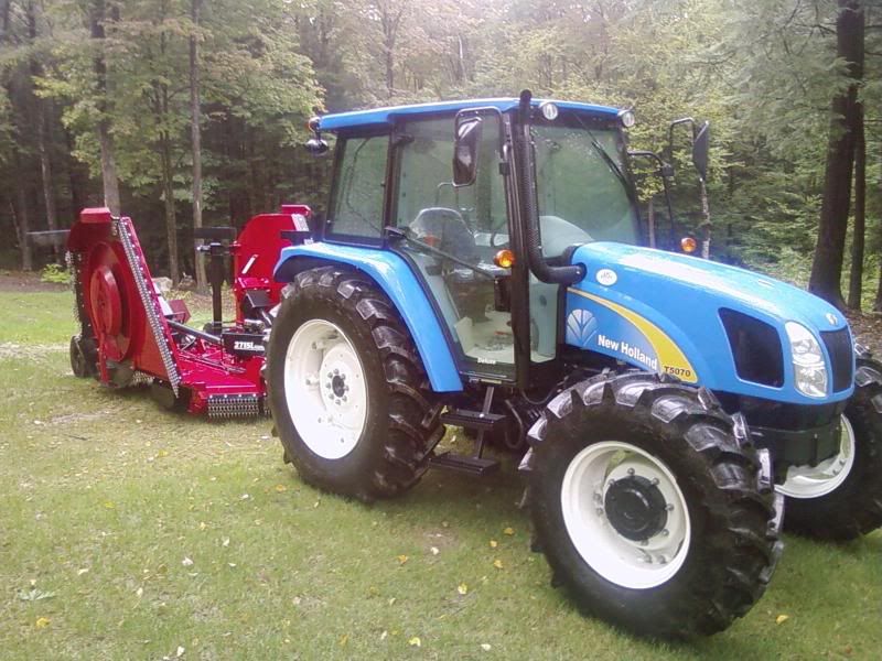 Tractor-McLeans001.jpg