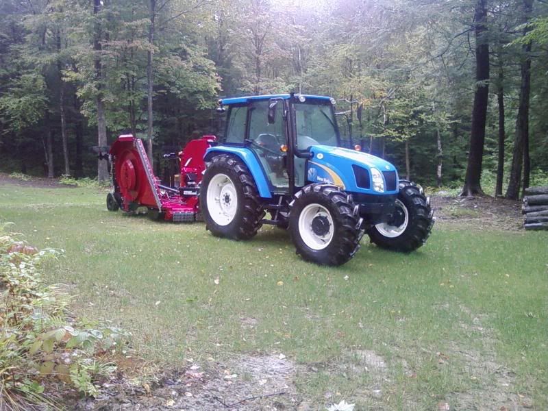 Tractor-McLeans002.jpg