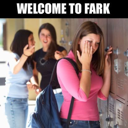Fayirggk.html