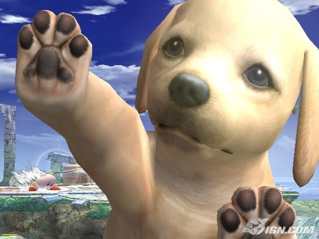 super-smash-bros-brawl-nintendodog.jpg