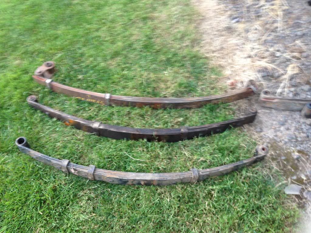 ABCs YJ build Page 16 Jeep Enthusiast Forums