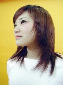 Hairstyle Thread For Gals Page 72 Soompi Hangout Soompi Forums