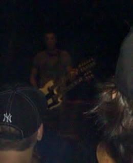 I ♥ Lifehouse