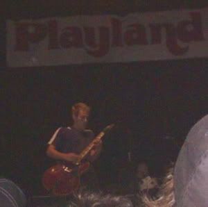 Jason