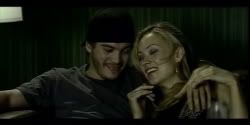 ♥ Emile Hirsch & Olivia Wilde ♥