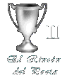 II II