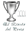 III III