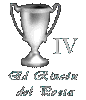 IV IV