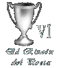 VI VI