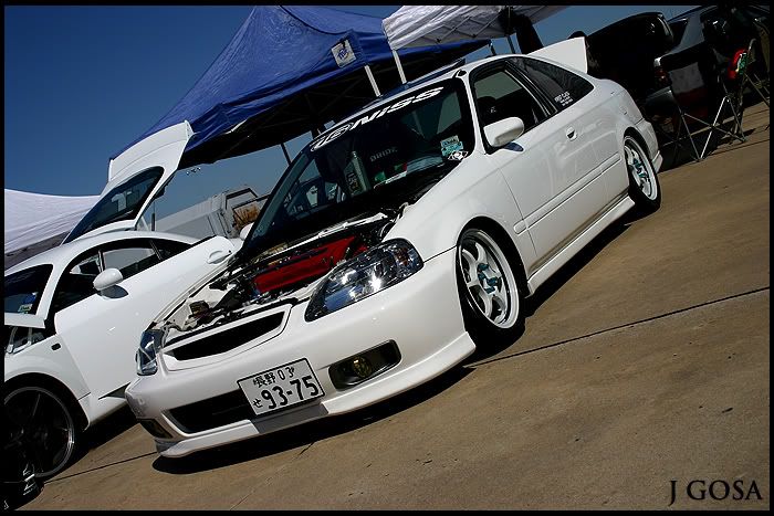 I thought there was a thread for 9600 Civic coupes but can't seem to find