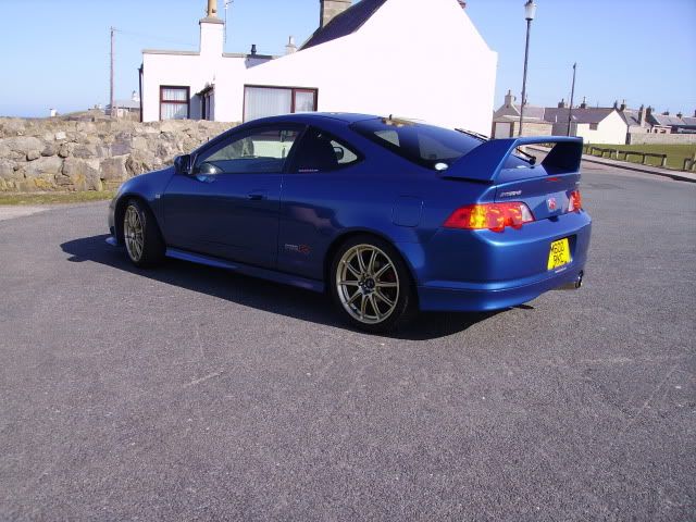PICT0313.jpg