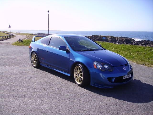 PICT0317.jpg