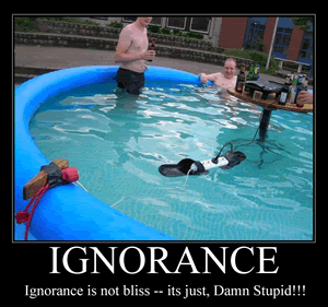 ignorance.gif