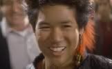 rufio.jpg rufio image by mstbeatle