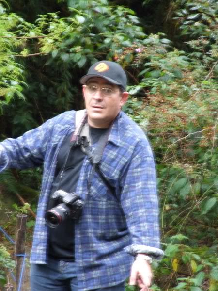 IMAGE: http://i48.photobucket.com/albums/f226/nididur/DSCF0128_L.jpg