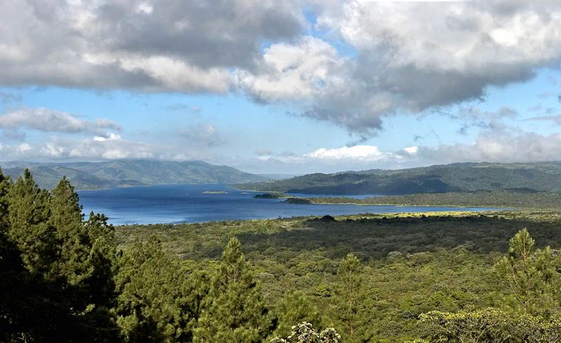 IMAGE: http://i48.photobucket.com/albums/f226/nididur/IMG_2365_L.jpg