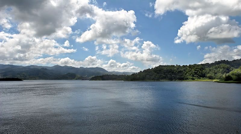 IMAGE: http://i48.photobucket.com/albums/f226/nididur/IMG_2399-2_L.jpg