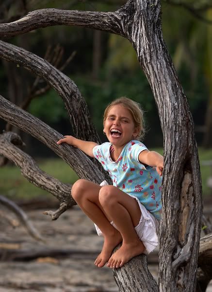 IMAGE: http://i48.photobucket.com/albums/f226/nididur/IMG_3622.jpg