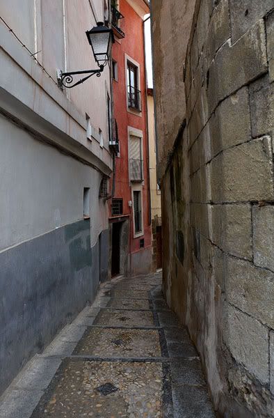 IMAGE: http://i48.photobucket.com/albums/f226/nididur/IMG_4228_L.jpg