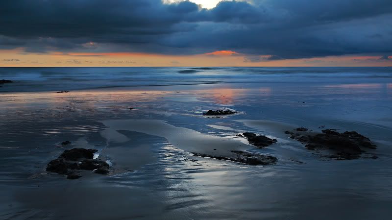 IMAGE: http://i48.photobucket.com/albums/f226/nididur/IMG_9790_L.jpg