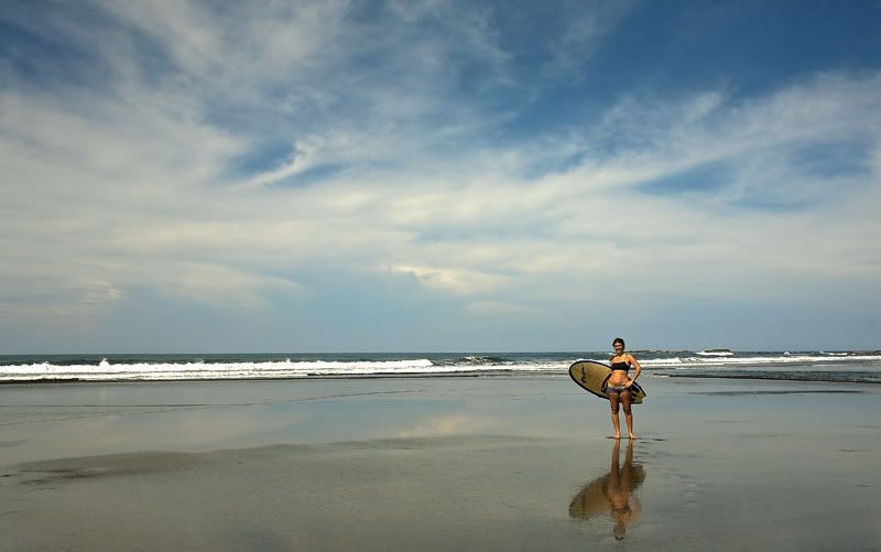 IMAGE: http://i48.photobucket.com/albums/f226/nididur/IMG_9817_L.jpg