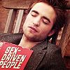 pattinson-D-0912-02.jpg