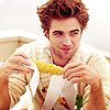 pattinson-D-0912-03.jpg