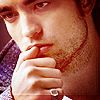 pattinson-E-0912-01.jpg