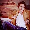 pattinson-E-0912-02.jpg