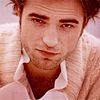 pattinson-E-0912-07.jpg