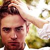 pattinson-E-0912-13.jpg