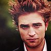 pattinson-E-0912-14.jpg