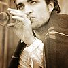 pattinson-E-0912-17.jpg