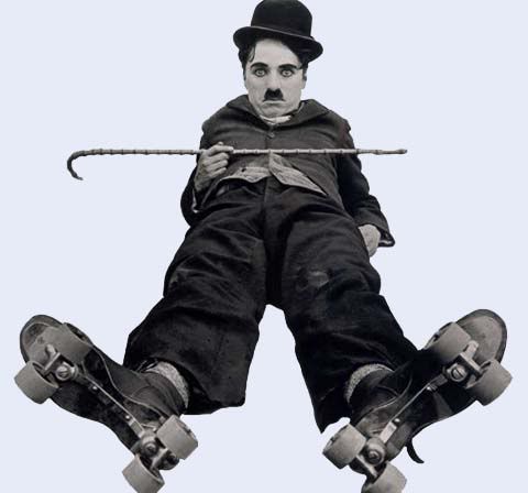 http://i48.photobucket.com/albums/f226/phongtran452000/LocBac-Bao%20Loc/charlie-chaplin.jpg