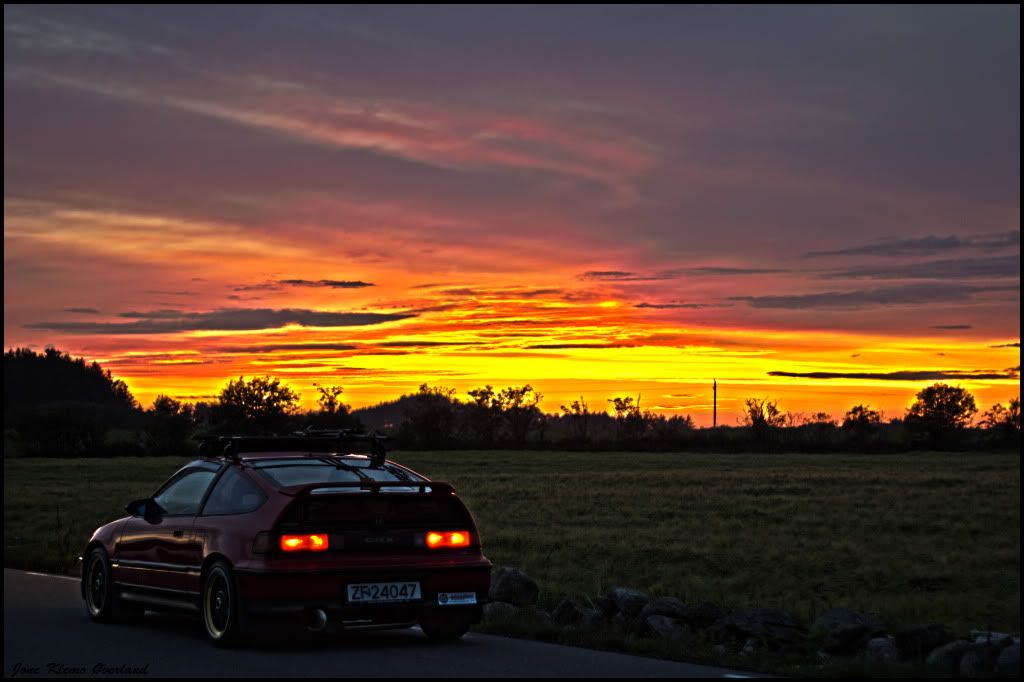 crxensolnedgang_HDR2.jpg