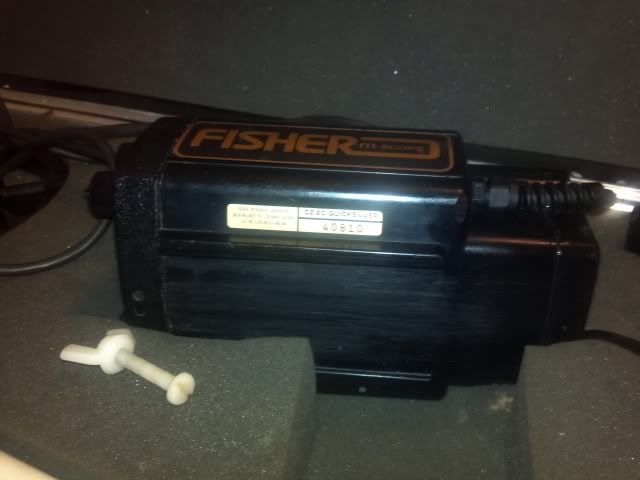 2013-03-23_22-06-46_509_zps4742accf.jpg