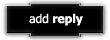 Add Reply