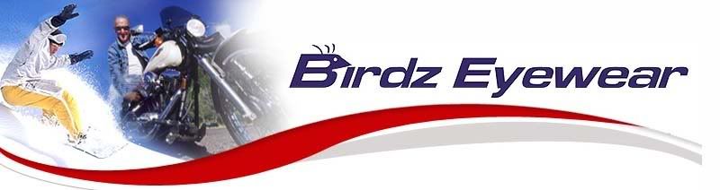 BirdzHeader.jpg