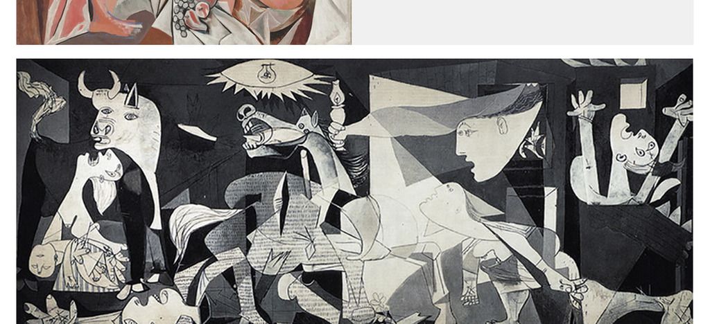 Guernica