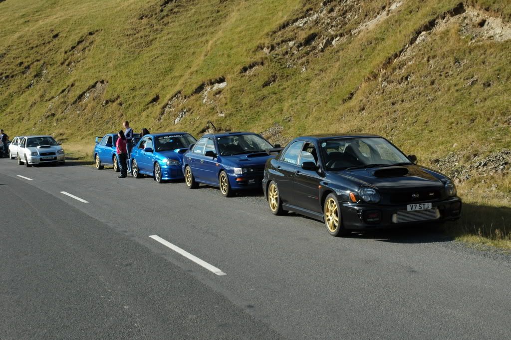 DSC_4870.jpg