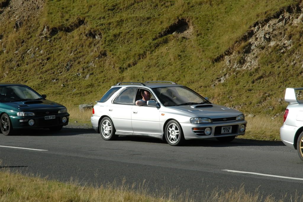 DSC_4873.jpg