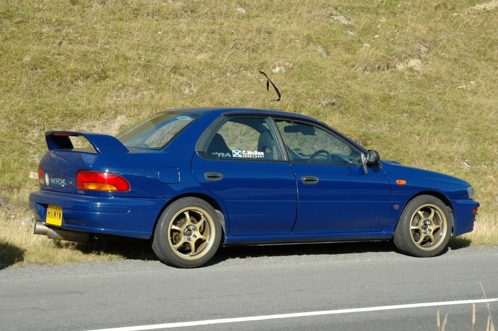 DSC_4874.jpg