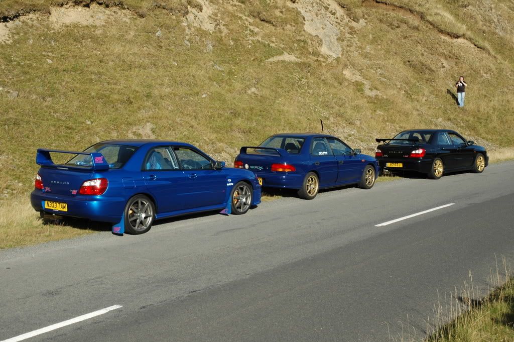 DSC_4875.jpg