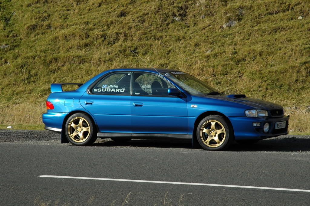 DSC_4880.jpg