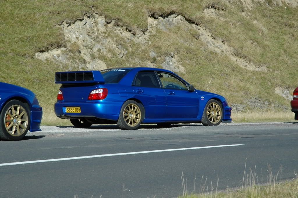 DSC_4882.jpg