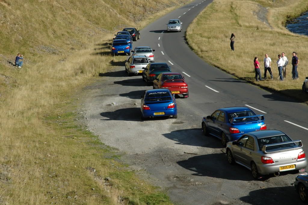 DSC_4884.jpg