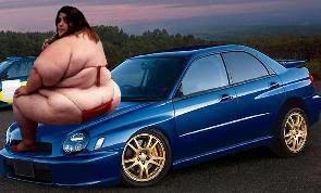 FatSubaru.jpg